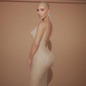 Kim Kardashian, otra famosa que le sale caro apostar por criptomonedas