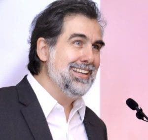 Ve país requiere de planificación en área energía