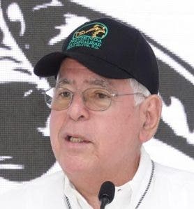 JAD destaca aportes Jochi Mallén al agro