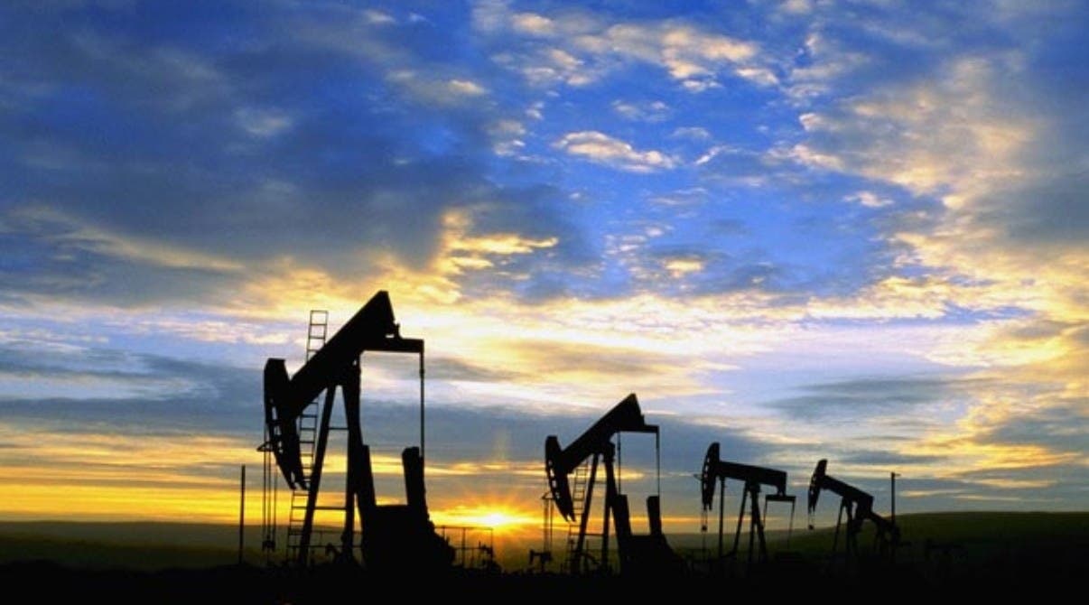 Ven error no invertir en industria petrolera