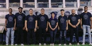 Corazón de Altar, evangeliza a través de la música