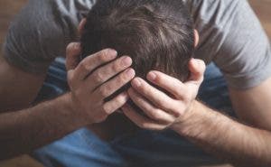 Situaciones familiares y desempleo empeoran salud mental en RD