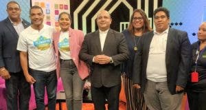 Televida hará telemaratón este fin de semana