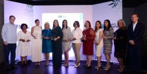 Resaltan labor de “Mujeres únicas”