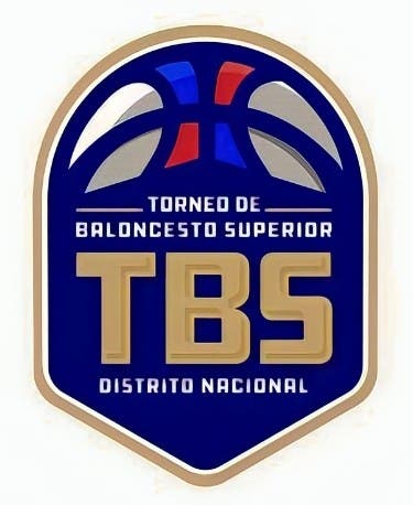 Equipos definen clasificación