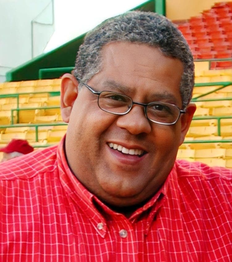 Pappy Pérez