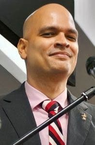 Escogido