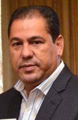 Licey