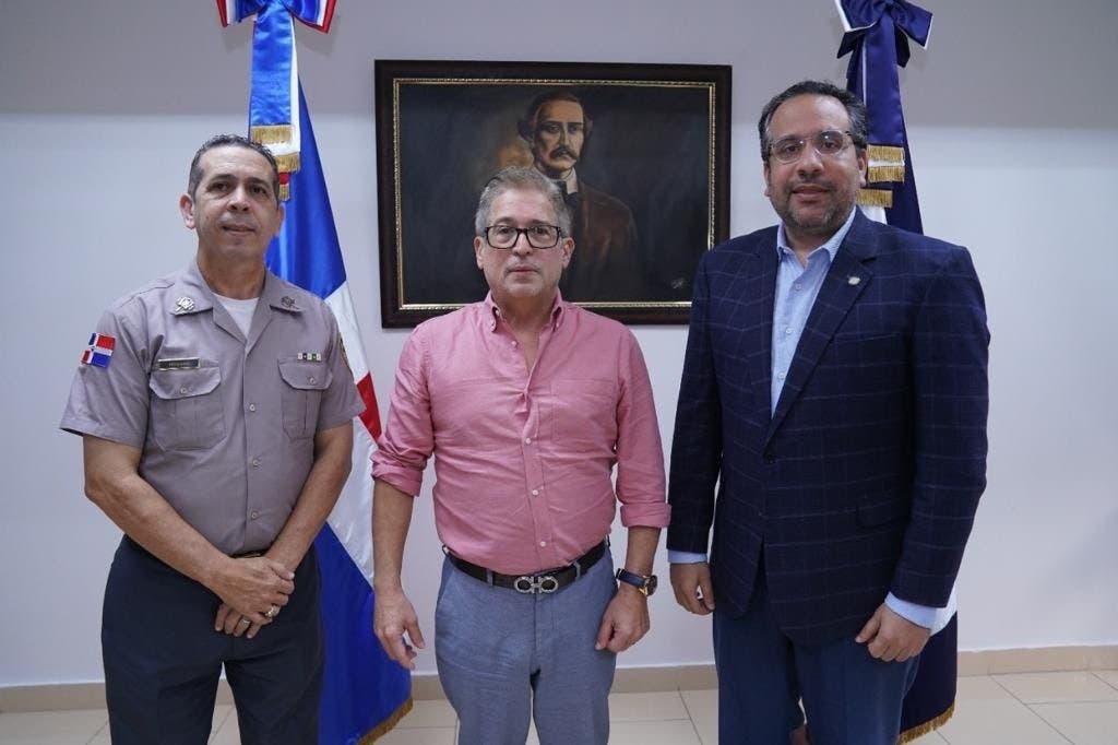 Mauricio y Bameso buscan clasificar