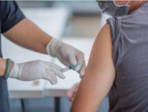 Puerto Rico declara estado de emergencia ante epidemia por influenza