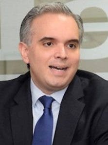 Salarios