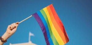 Singapur reprende a Vogue por publicar entrevistas al colectivo LGTBI