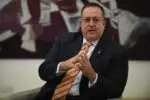 La propuesta de reforma fiscal que busca un enfoque más equitativo en el país
