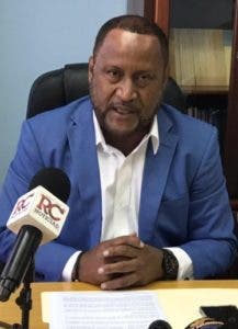 Ven delincuentes se apoderan de Boca Chica