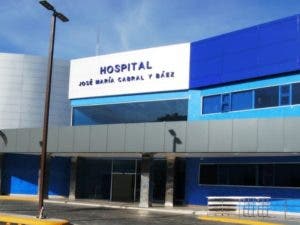 Acusan a partidos de complicidad con ARS