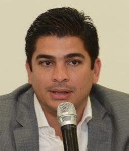 Buscan modernización tránsito terrestre