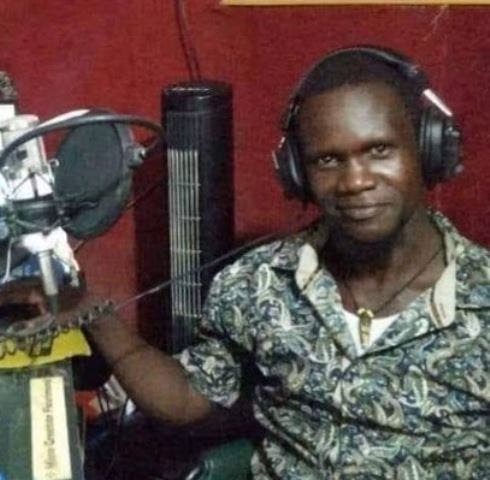 Policía de Haití mata un periodista y causa heridas a otros en patio de comisaría