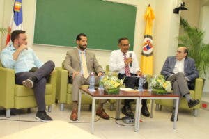 Economistas analizan cómo detectar una estafa: caso Matequilla