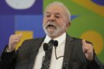 Lula: «El radicalismo y  la ignorancia bolsonarismo todavía están vivos»