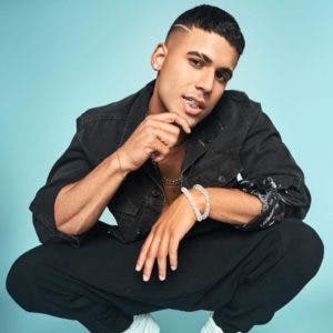 Moa, hijo de Jerry Rivera, apoya “juntes” de salseros para revivir el género