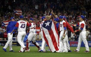 Liga en PR conmemora 125 años de su primer juego