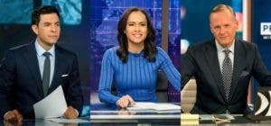 Noticieros evolucionan con el streaming