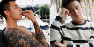 Mandan por primera vez a prisión creador de contenido de OnlyFans
