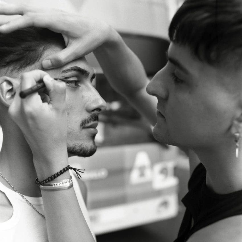 Singapur reprende a Vogue por publicar entrevistas al colectivo LGTBI