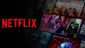 Netflix sube un 10 % tras anuncio de resultados, antes apertura de Bolsa
