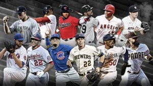 MLB: ¿Más equipos en playoffs restan valía a campaña regular?