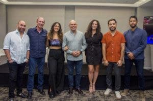 «Disco forever» está de regreso