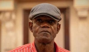 Apresan al líder de trabajadores cañeros cuando intentaba viajar a Cuba