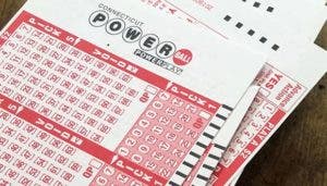 Lotería Powerball acumula 800 MM de dólares
