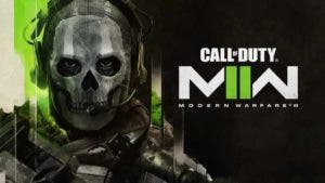 «Modern Warfare II»: una vuelta al “Call of Duty” clásico llena de novedades