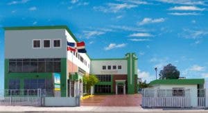 Anuncian apagones por reparaciones