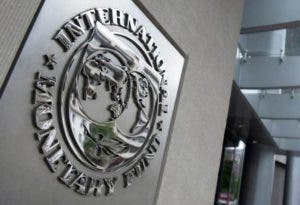 UE entrega 100 millones de euros al Fondo contra pobreza del FMI