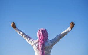 Salud mental, clave esencial en la lucha contra el cáncer