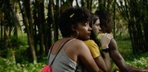 Carajita: Filme dominicano compite por el Goya a mejor película iberoamericana