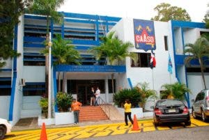 Caasd reinicia servicio de agua en SDO