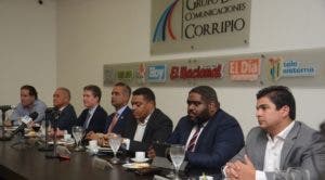 Dice el reto para lograr una transformación digital es la ejecución