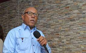 Anpa acusa ministro Agricultura accidentar  elecciones del gremio