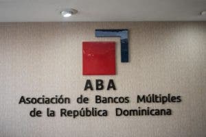 Se consolidan los subagentes bancarios