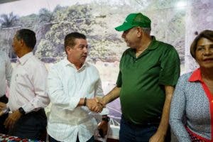 FP en La Romana ofrece detalles sobre registro de aspiraciones