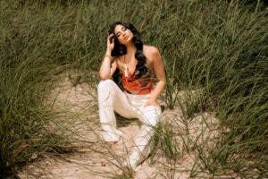 Gaby Quintero habla sobre la mejor estrategia de marketing