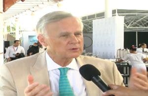 Especialistas proponen alternativas para mermar informalidad en sistemas de pensiones