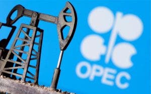 OPEP+ dice responde a propios intereses