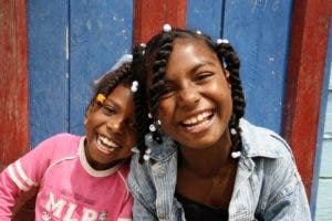 Crisis mundial agudiza desventajas y amenazas para niñas y mujeres