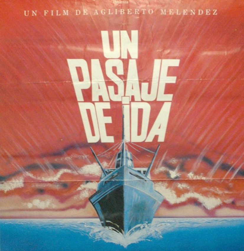 Una mirada a la gran pantalla en el Día Nacional del cine — El Nacional