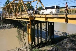Expresidente del Codia “puente Sabaneta debió ser destruido hace 50 años”