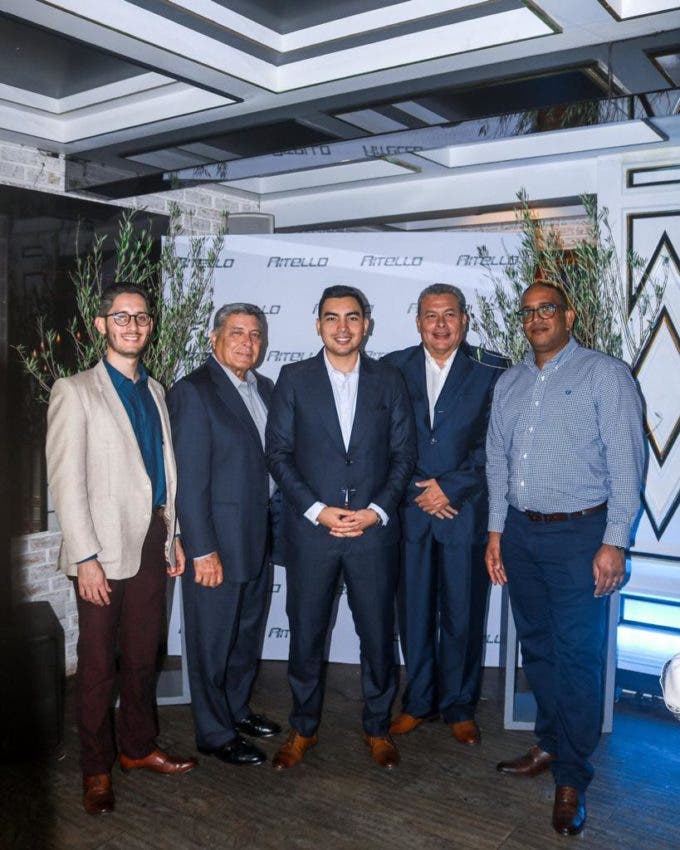 Presentan purificador prevenir enfermedades respiratorias